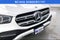 2020 Mercedes-Benz GLE GLE 350 4MATIC®