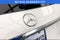 2020 Mercedes-Benz GLE GLE 350 4MATIC®