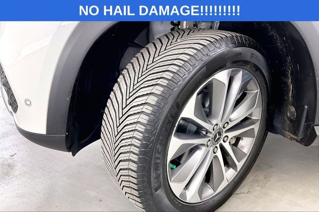 2020 Mercedes-Benz GLE GLE 350 4MATIC®