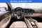 2020 Mercedes-Benz GLE GLE 350 4MATIC®