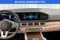 2020 Mercedes-Benz GLE GLE 350 4MATIC®