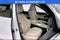 2020 Mercedes-Benz GLE GLE 350 4MATIC®