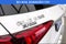 2020 Mercedes-Benz GLE GLE 350 4MATIC®