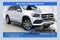 2021 Mercedes-Benz GLS GLS 450 4MATIC®