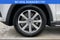 2021 Mercedes-Benz GLS GLS 450 4MATIC®