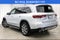 2021 Mercedes-Benz GLS GLS 450 4MATIC®
