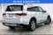 2021 Mercedes-Benz GLS GLS 450 4MATIC®
