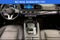 2021 Mercedes-Benz GLS GLS 450 4MATIC®