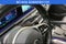2021 Mercedes-Benz GLS GLS 450 4MATIC®