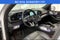 2021 Mercedes-Benz GLS GLS 450 4MATIC®