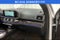 2021 Mercedes-Benz GLS GLS 450 4MATIC®