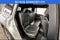 2021 Mercedes-Benz GLS GLS 450 4MATIC®