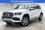 2021 Mercedes-Benz GLS GLS 450 4MATIC®