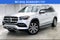 2021 Mercedes-Benz GLS GLS 450 4MATIC®