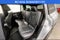 2021 Mercedes-Benz GLS GLS 450 4MATIC®