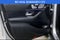 2021 Mercedes-Benz GLS GLS 450 4MATIC®