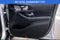 2021 Mercedes-Benz GLS GLS 450 4MATIC®