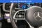 2021 Mercedes-Benz GLS GLS 450 4MATIC®