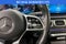 2021 Mercedes-Benz GLS GLS 450 4MATIC®