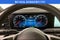 2021 Mercedes-Benz GLS GLS 450 4MATIC®