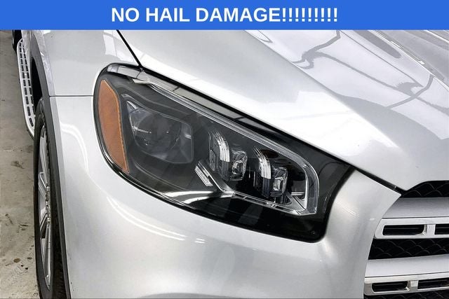 2021 Mercedes-Benz GLS GLS 450 4MATIC®