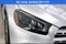 2021 Mercedes-Benz GLS GLS 450 4MATIC®
