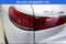2021 Mercedes-Benz GLS GLS 450 4MATIC®