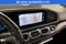 2021 Mercedes-Benz GLS GLS 450 4MATIC®