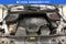 2021 Mercedes-Benz GLS GLS 450 4MATIC®