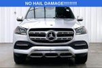2021 Mercedes-Benz GLS GLS 450 4MATIC®