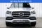 2021 Mercedes-Benz GLS GLS 450 4MATIC®