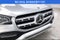 2021 Mercedes-Benz GLS GLS 450 4MATIC®