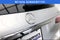 2021 Mercedes-Benz GLS GLS 450 4MATIC®