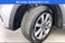 2021 Mercedes-Benz GLS GLS 450 4MATIC®