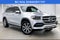 2021 Mercedes-Benz GLS GLS 450 4MATIC®