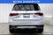2021 Mercedes-Benz GLS GLS 450 4MATIC®