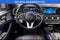 2021 Mercedes-Benz GLS GLS 450 4MATIC®