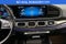 2021 Mercedes-Benz GLS GLS 450 4MATIC®