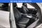 2021 Mercedes-Benz GLS GLS 450 4MATIC®