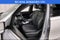 2021 Mercedes-Benz GLS GLS 450 4MATIC®