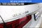 2021 Mercedes-Benz GLS GLS 450 4MATIC®