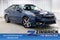 2020 Subaru Legacy Limited
