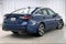 2020 Subaru Legacy Limited