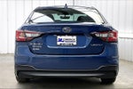 2020 Subaru Legacy Limited