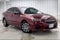 2017 Subaru Impreza 2.0i