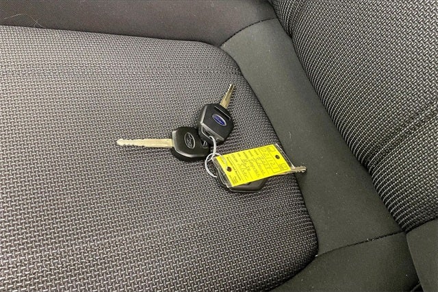 2023 Subaru Impreza Base