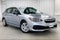 2023 Subaru Impreza Base