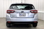 2023 Subaru Impreza Base