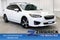 2019 Subaru Impreza 2.0i Premium