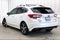 2019 Subaru Impreza 2.0i Premium